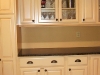 kitchen13